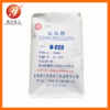 Chlorinated Titanium Dioxide R223 For Polycarbonate