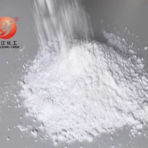Fiber Grade Titanium Dioxide Powder Excellent Dispersibility