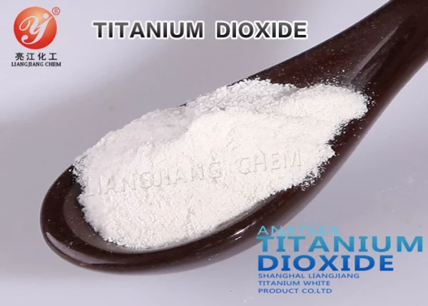 Industrial Grade Rutile Titanium Dioxide R909 White Powder For Coatings