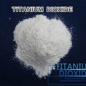 Universal Type R628 Rutile Grade Titanium Dioxide