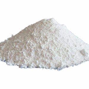 Sulfuric Acid Method Titanium Dioxide